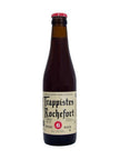 Rochefort 6 330ml - Boozy.ph