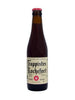 Rochefort 6 330ml - Boozy.ph