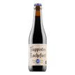 Rochefort 10 330ml - Boozy.ph