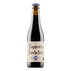 Rochefort 10 330ml - Boozy.ph