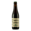 Rochefort 8 330ml - Boozy.ph