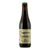 Rochefort 8 330ml - Boozy.ph