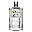 Suntory Roku Gin 700ml