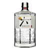 Suntory Roku Gin 700ml