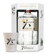 Suntory Roku Gin 700ml + FREE Gin Cup