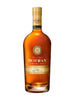 Ron Botran Solera 1L