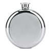Whisky Round Flask - Boozy.ph