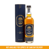 Royal Brackla 21YO 700ml