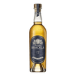 Royal Brackla 12yo 700ml