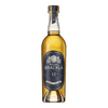 Royal Brackla 12yo 700ml