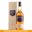 Royal Lochnagar 12yo 700ml