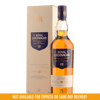 Royal Lochnagar 12yo 700ml