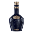 Royal Salute 21yo 700ml - Boozy.ph