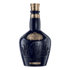 Royal Salute 21yo 700ml - Boozy.ph