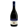 Ruffino Chianti DOCG 750ml