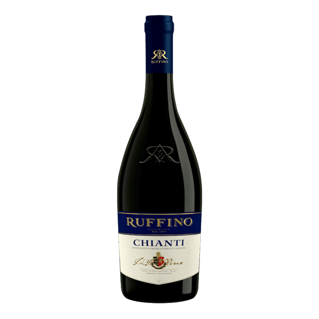 Ruffino Chianti DOCG 750ml