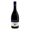 Ruffino Chianti DOCG 750ml