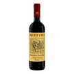 Ruffino Riserva Ducale 750ml