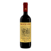 Ruffino Riserva Ducale 750ml