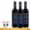 Ruffino Modus Toscana IGT (Trilogy) 750ml
