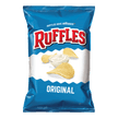 Ruffles Regular 6.5oz - Boozy.ph