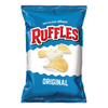Ruffles Regular 6.5oz - Boozy.ph