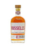 Russel's Reserve 10yo 750ml - Boozy.ph
