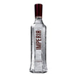 Russian Standard Imperia 750ml - Boozy.ph