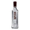 Russian Standard Imperia 750ml - Boozy.ph