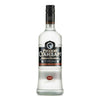 Russian Standard Vodka 700ml - Boozy.ph