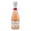 Stella Rosa Pink Mini 187ml - Boozy.ph