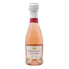Stella Rosa Pink Mini 187ml - Boozy.ph