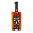 Sagamore Spirit Cask Strength 700ml