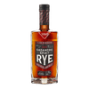 Sagamore Spirit Cask Strength 700ml