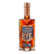 Sagamore Spirit Double Oak 700ml