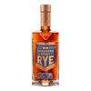 Sagamore Spirit Double Oak 700ml