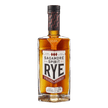 Sagamore Spirit Signature 83 700ml