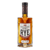 Sagamore Spirit Signature 83 700ml