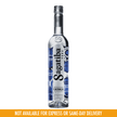 Sagatiba Pura Rum 700ml