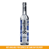 Sagatiba Pura Rum 700ml