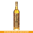 Sagatiba Velha Esple Rum 700ml
