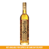 Sagatiba Velha Esple Rum 700ml