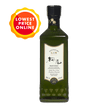 Sakurao Gin 700ml - Boozy.ph