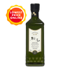 Sakurao Gin 700ml - Boozy.ph