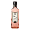 Sakurao Gin Limited 700ml - Boozy.ph