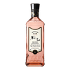 Sakurao Gin Limited 700ml - Boozy.ph