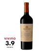 Salentein Barrel Selection Malbec 750ml