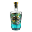 Santa Ana Gin 700ml