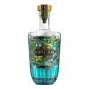 Santa Ana Gin 700ml