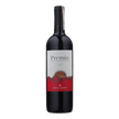 Santa Carolina Premio Red 750ml - Boozy.ph